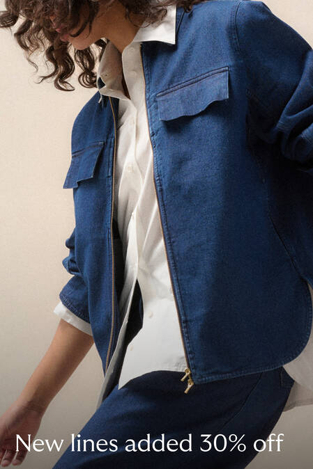 Barbour Womenswear Sale